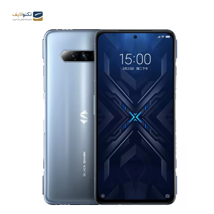 gallery-گوشی موبایل شیائومی Black Shark 4 ظرفیت 128 گیگابایت رم 8 گیگابایت-gallery-1-TLP-9949_296362c9-61f4-4ffd-bae3-1cc2d119f7e9.webp gallery-گوشی موبایل شیائومی Black Shark 4 ظرفیت 128 گیگابایت رم 8 گیگابایت-gallery-1-TLP-9949_296362c9-61f4-4ffd-bae3-1cc2d119f7e9.webp