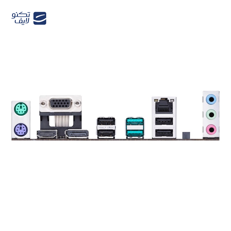 gallery-مادربرد ایسوس مدل PRIME H610M-A D4 copy.png gallery-مادربرد ایسوس مدل PRIME H610M-A D4 copy.png