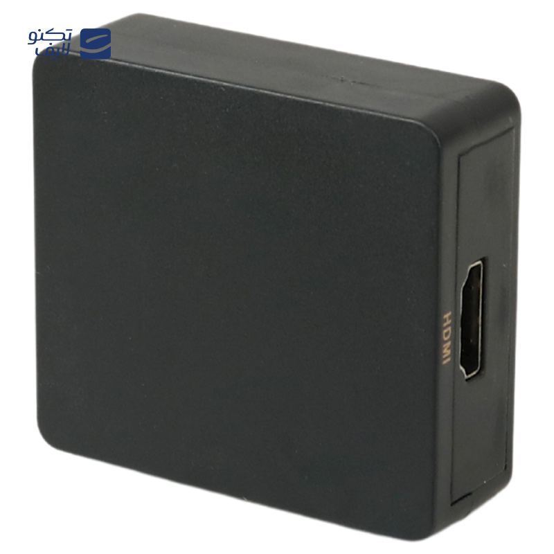 gallery-مبدل Micro HDMI و Mini HDMI به HDMI یوگرین مدل 20144 copy.png gallery-مبدل Micro HDMI و Mini HDMI به HDMI یوگرین مدل 20144 copy.png