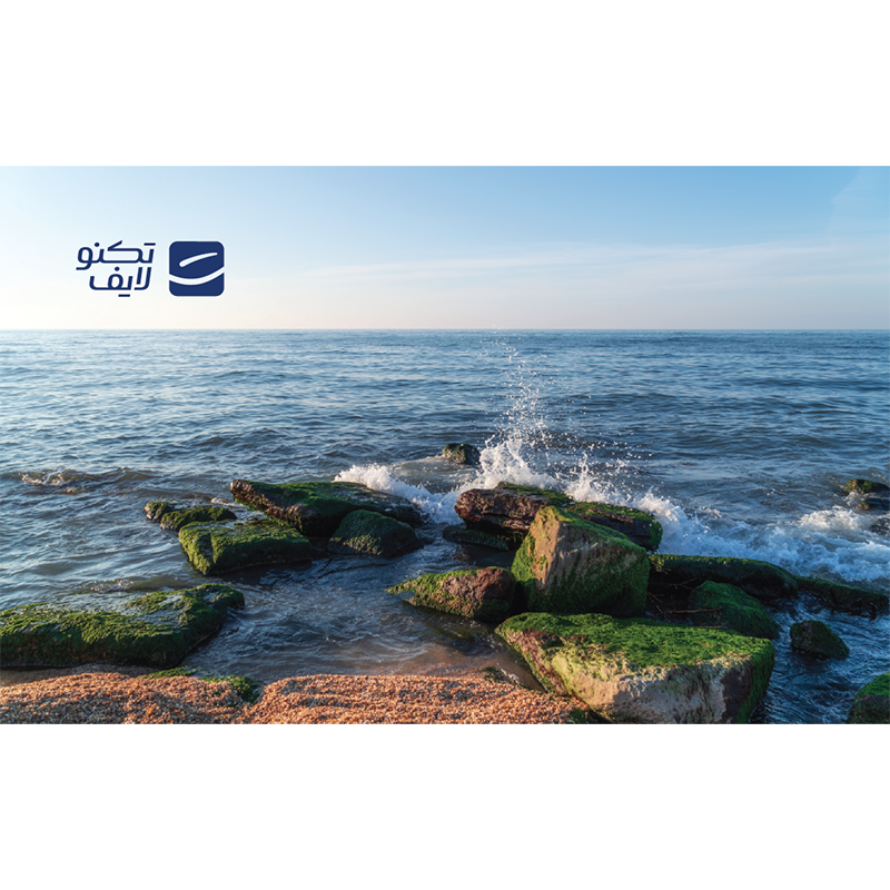 gallery-کارت هدیه تکنولایف به ارزش 4,000,000 تومان طرح دریا کد 01 copy.png