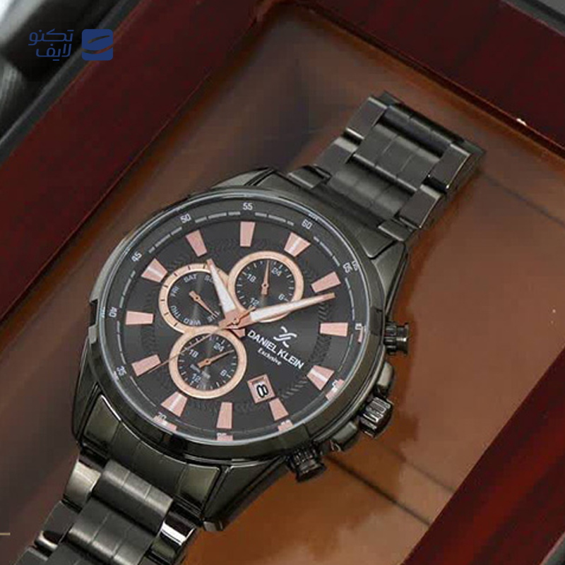 gallery-ساعت مچی عقربه ای مردانه کوارتز کاسیو مدل MTP-1375D-2A1VDF copy.png gallery-ساعت مچی عقربه ای مردانه کوارتز کاسیو مدل MTP-1375D-2A1VDF copy.png