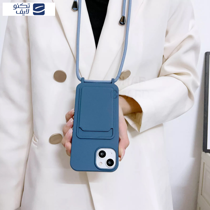 gallery-کاور گوشی شیائومی Redmi A3 - Redmi A3x - Poco C61 قاب گارد مدل SLGK20 copy copy.png gallery-کاور گوشی شیائومی Redmi A3 - Redmi A3x - Poco C61 قاب گارد مدل SLGK20 copy copy.png