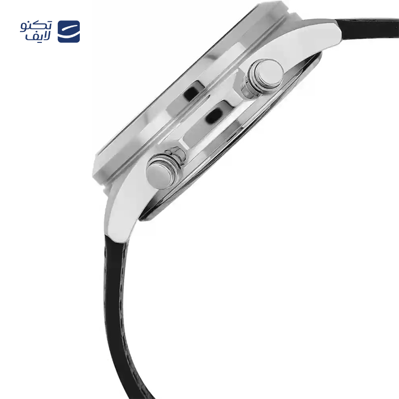 gallery-ساعت مچی مردانه کاسیو جی شاک مدل GM-2110D-2ADR copy.png