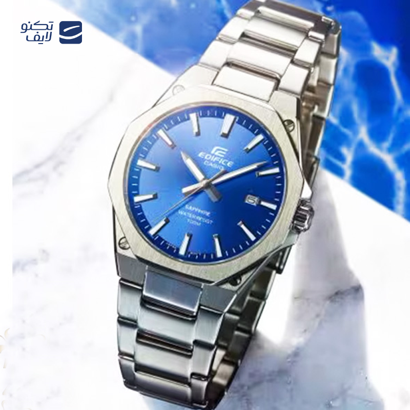 gallery-ساعت مچی عقربه ای مردانه کاسیو مدل EFR-S108D-2BVUDF copy.png