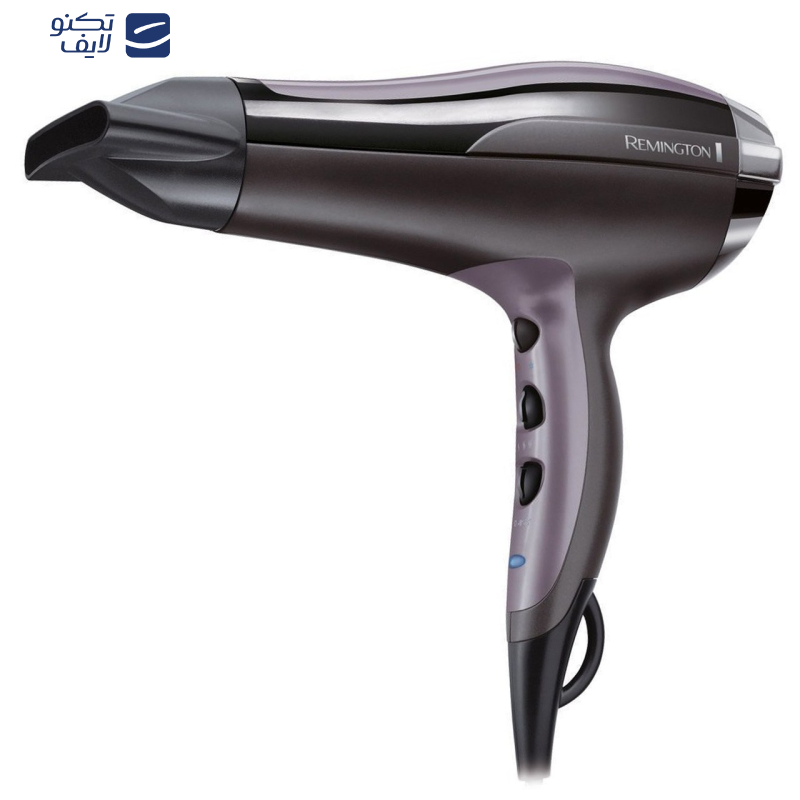 سشوار رمینگتون مدل D5220