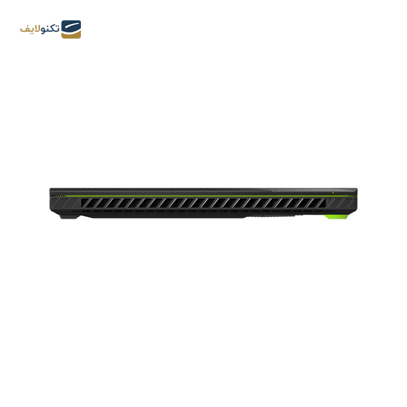 gallery-لپ تاپ ایسوس 16 اینچی مدل ROG Strix G16 G614 G614JZ i9 13980HX 16GB 2TB SSD RTX4080 copy.png gallery-لپ تاپ ایسوس 16 اینچی مدل ROG Strix G16 G614 G614JZ i9 13980HX 16GB 2TB SSD RTX4080 copy.png