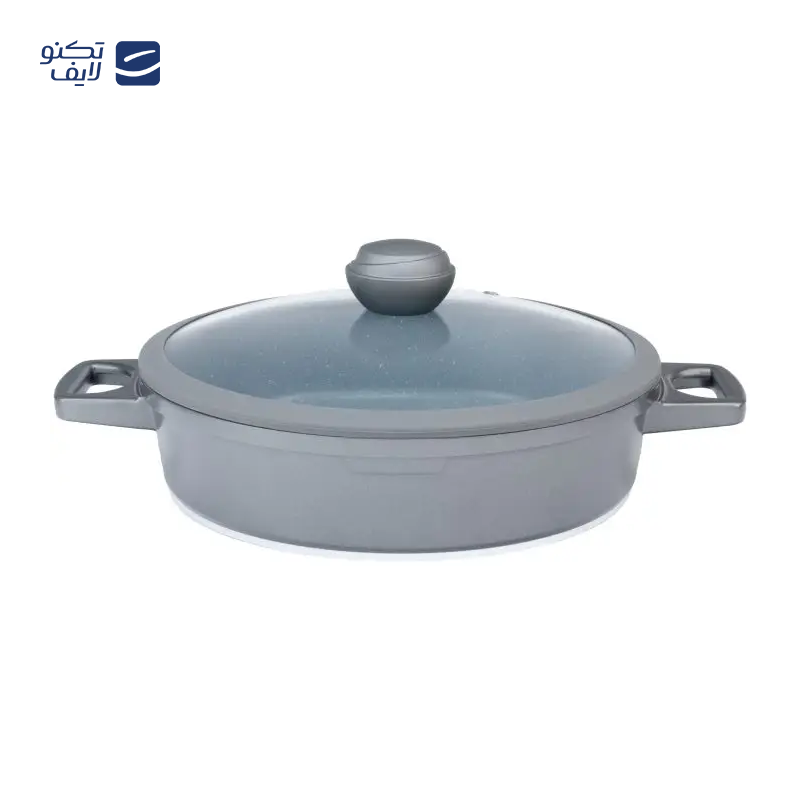 gallery-سرویس قابلمه 10 پارچه ام جی اس مدل گرانیت طرح جرمنی E copy.png