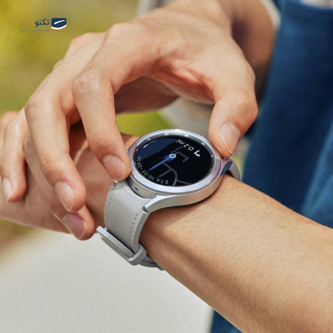 期間限定値下げ!!》GalaxyWatch4Classic 46mmオマケ付き 期間限定値下げ!!》GalaxyWatch4Classic 46mmオマケ付き