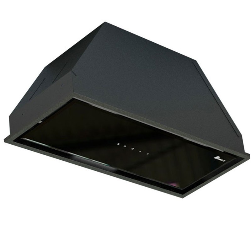 هود مخفی بیمکث مدل 2068 سایز 70 هود مخفی بیمکث مدل 2068 سایز 70