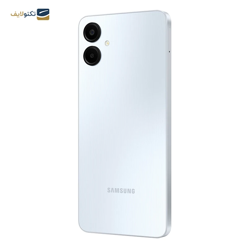 gallery-گوشی موبایل استوک USED - سامسونگ مدل Galaxy A06 4G ظرفیت 64 گیگابایت رم 4 گیگابایت - آبی copy.png gallery-گوشی موبایل استوک USED - سامسونگ مدل Galaxy A06 4G ظرفیت 64 گیگابایت رم 4 گیگابایت - آبی copy.png