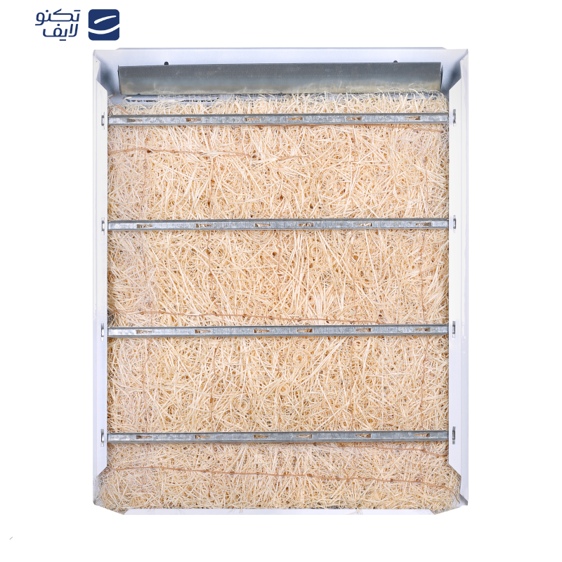 کولر آبی 3500 ارج مدل ASC3803T کولر آبی 3500 ارج مدل ASC3803T