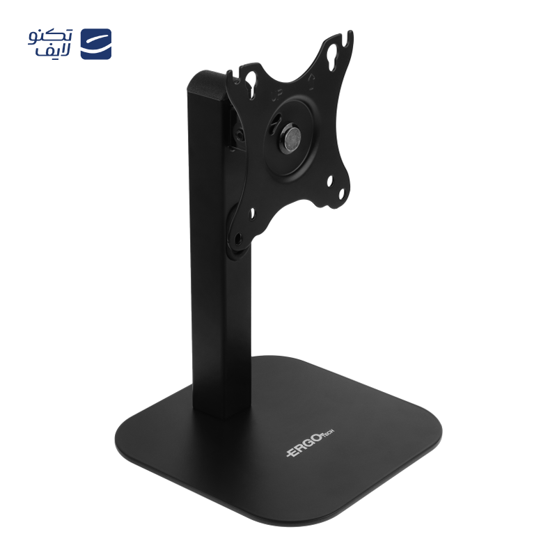 پایه نگهدارنده مانیتور ارگو مدل WLA018-BDS