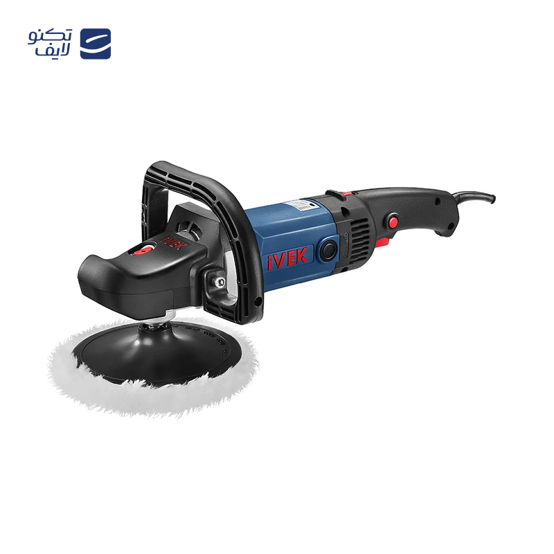 gallery-دستگاه پولیش رونیکس مدل 6112 copy.png gallery-دستگاه پولیش رونیکس مدل 6112 copy.png