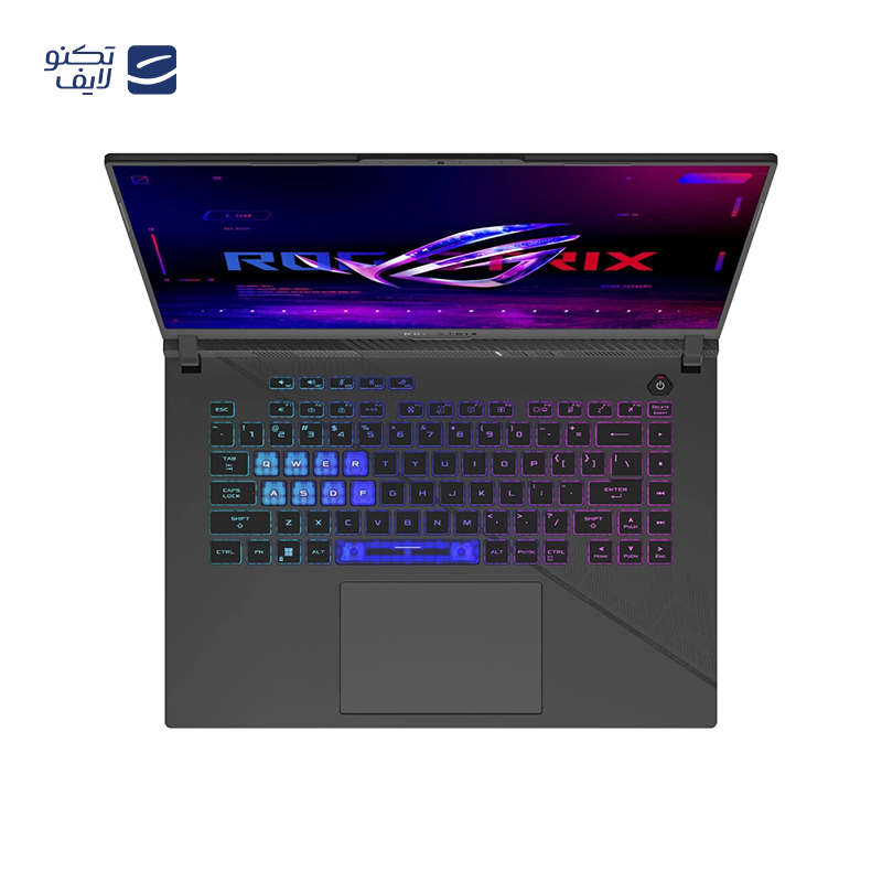 gallery-لپ تاپ ایسوس 16 اینچی مدل ROG Strix G16 G614 G614JZ i9 13980HX 16GB 2TB SSD RTX4080 copy.png gallery-لپ تاپ ایسوس 16 اینچی مدل ROG Strix G16 G614 G614JZ i9 13980HX 16GB 2TB SSD RTX4080 copy.png