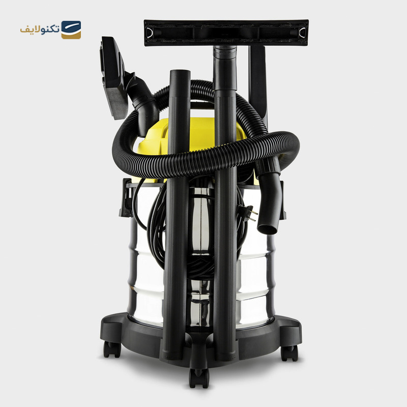 gallery-جاروبرقی کرشر مدل AD 4 Premium copy.png gallery-جاروبرقی کرشر مدل AD 4 Premium copy.png