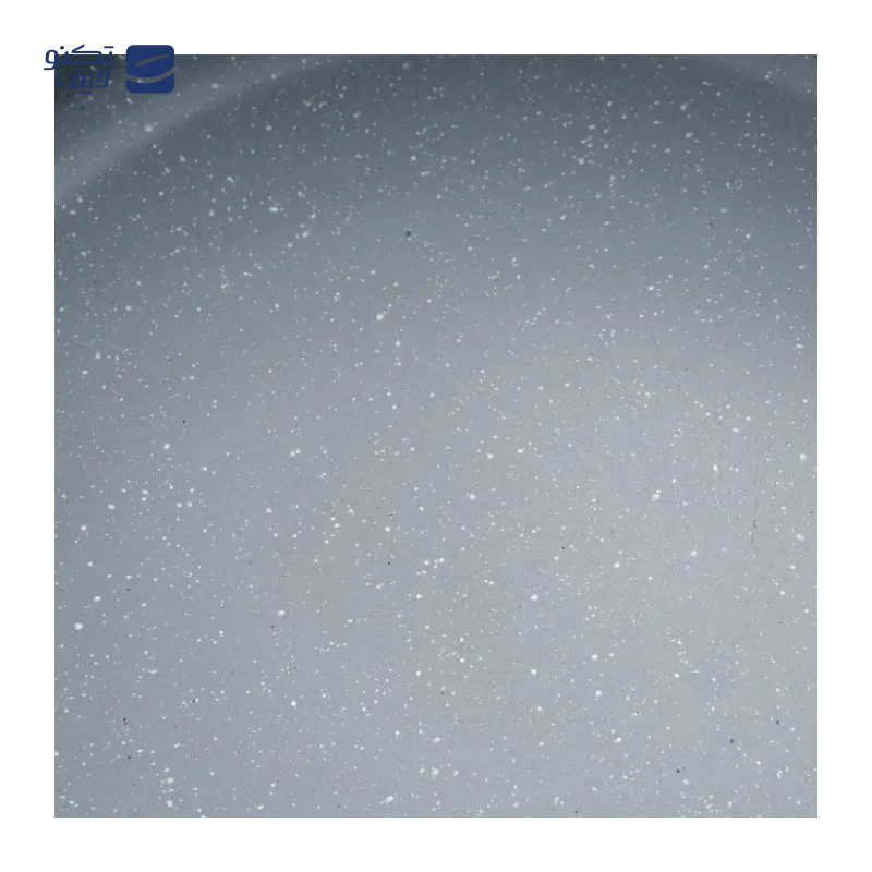 gallery-سرویس قابلمه 10 پارچه ام جی اس مدل گرانیت طرح جرمنی E copy.png