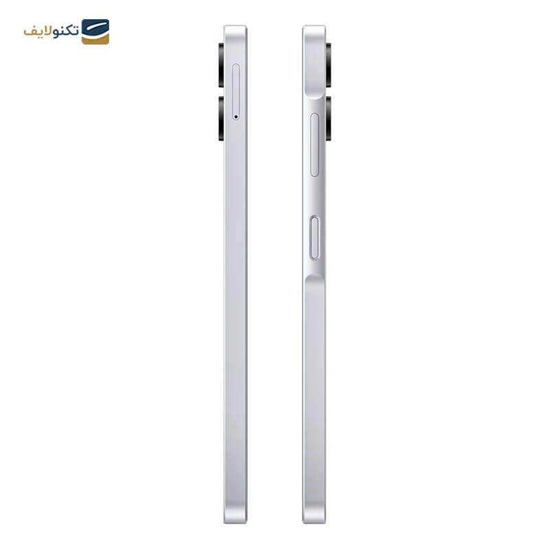 gallery-گوشی موبایل استوک USED - سامسونگ مدل Galaxy A06 4G ظرفیت 64 گیگابایت رم 4 گیگابایت - آبی copy.png gallery-گوشی موبایل استوک USED - سامسونگ مدل Galaxy A06 4G ظرفیت 64 گیگابایت رم 4 گیگابایت - آبی copy.png