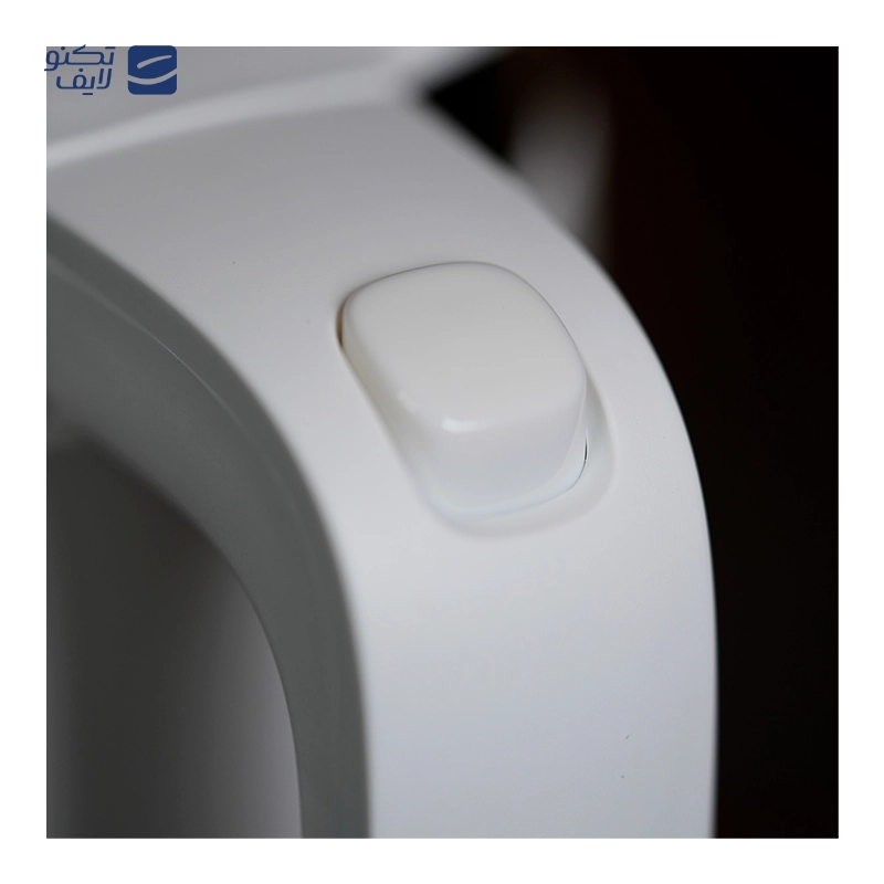 کتری برقی شیائومی مدل MJHWSH02YM کتری برقی شیائومی مدل MJHWSH02YM