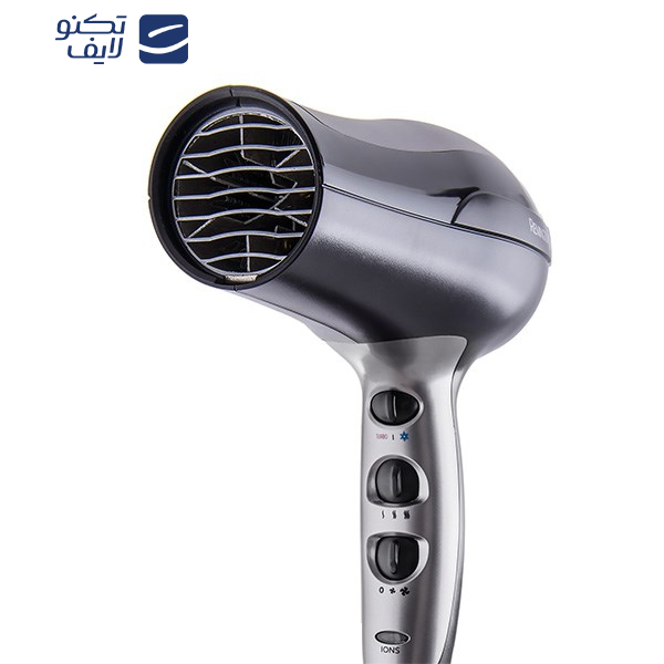 سشوار رمینگتون مدل D5220