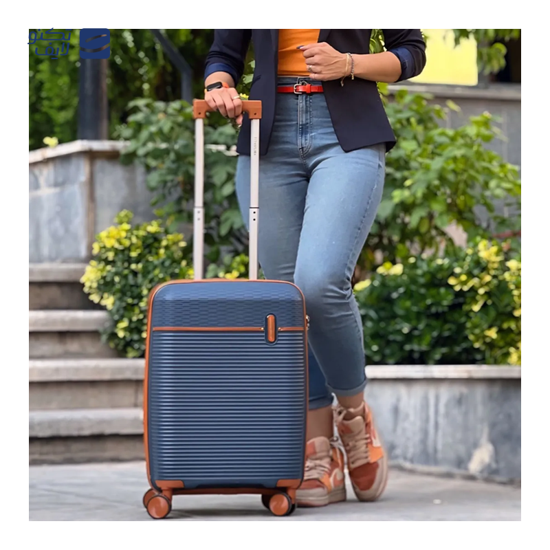 gallery-چمدان مسافرتی تیتان پلورا مدل TP6600 SERIES Universal مجموعه 4 عددی به همراه کیف آرایشی copy.png gallery-چمدان مسافرتی تیتان پلورا مدل TP6600 SERIES Universal مجموعه 4 عددی به همراه کیف آرایشی copy.png