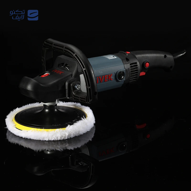 gallery-دستگاه پولیش رونیکس مدل 6112 copy.png gallery-دستگاه پولیش رونیکس مدل 6112 copy.png