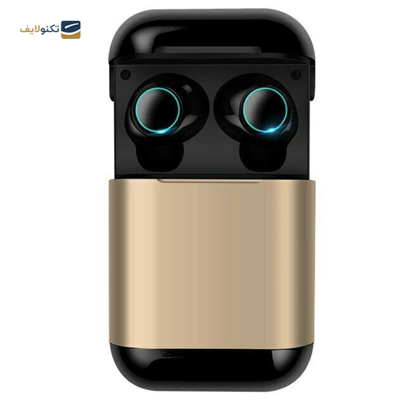 gallery-هندزفری بلوتوثی ورنا مدل S5-TWS copy.png gallery-هندزفری بلوتوثی ورنا مدل S5-TWS copy.png