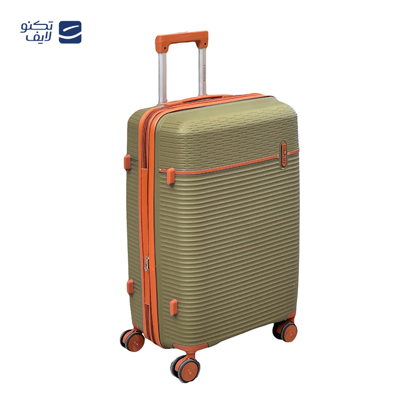 gallery-چمدان مسافرتی تیتان پلورا مدل TP6600 SERIES Universal مجموعه 4 عددی به همراه کیف آرایشی copy.png gallery-چمدان مسافرتی تیتان پلورا مدل TP6600 SERIES Universal مجموعه 4 عددی به همراه کیف آرایشی copy.png