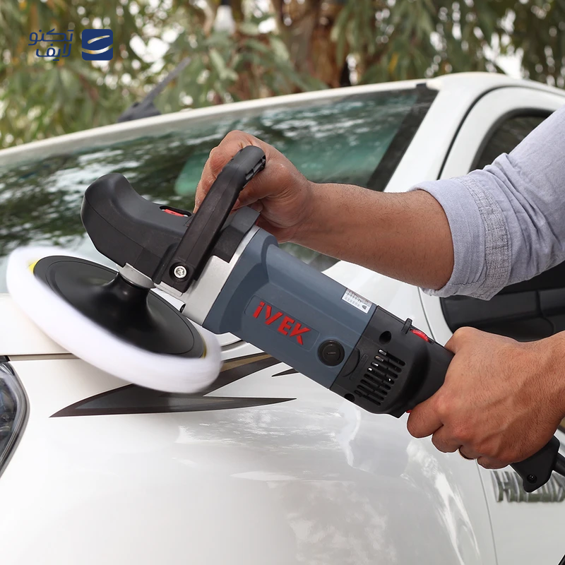 gallery-دستگاه پولیش رونیکس مدل 6112 copy.png gallery-دستگاه پولیش رونیکس مدل 6112 copy.png