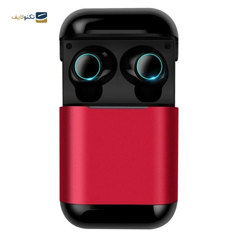 gallery-هندزفری بلوتوثی ورنا مدل S5-TWS copy.png gallery-هندزفری بلوتوثی ورنا مدل S5-TWS copy.png
