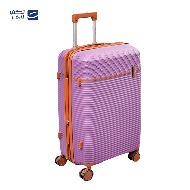 gallery-چمدان مسافرتی تیتان پلورا مدل TP6600 SERIES Universal مجموعه 4 عددی به همراه کیف آرایشی copy.png gallery-چمدان مسافرتی تیتان پلورا مدل TP6600 SERIES Universal مجموعه 4 عددی به همراه کیف آرایشی copy.png