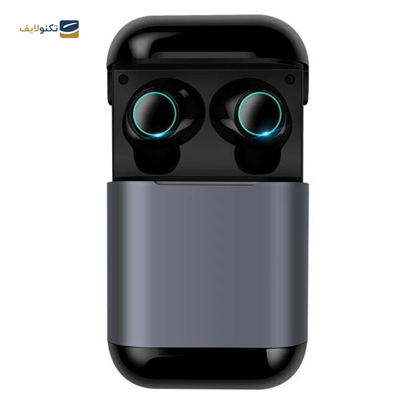 gallery-هندزفری بلوتوثی ورنا مدل S5-TWS copy.png gallery-هندزفری بلوتوثی ورنا مدل S5-TWS copy.png