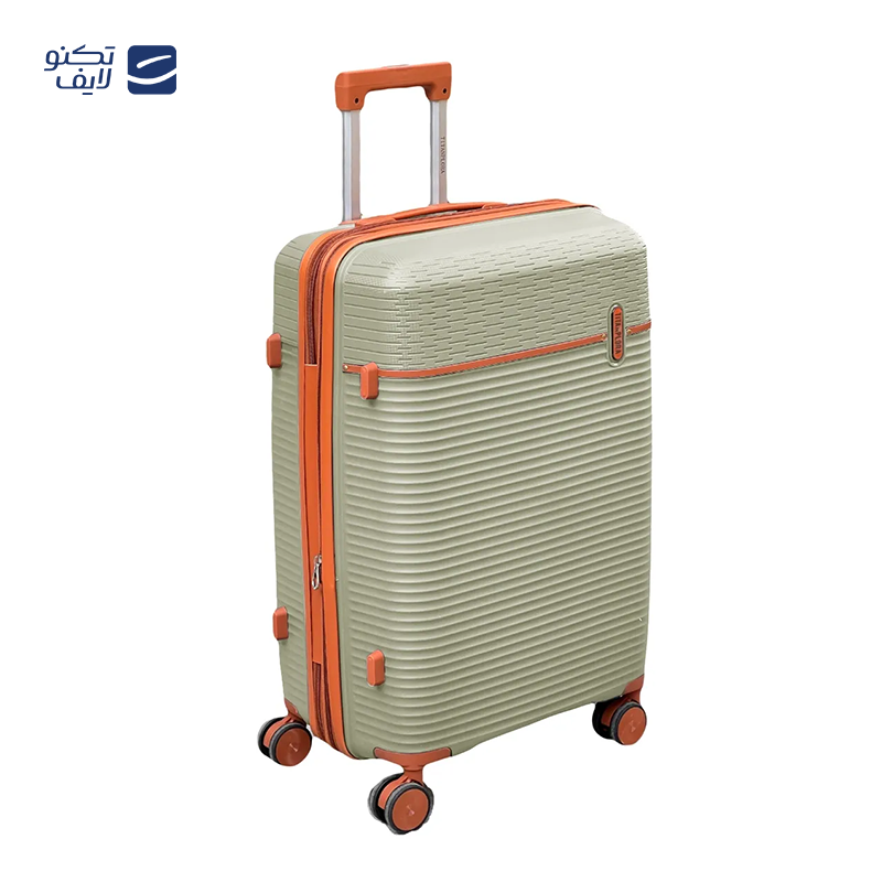 gallery-چمدان مسافرتی تیتان پلورا مدل TP6600 SERIES Universal مجموعه 4 عددی به همراه کیف آرایشی copy.png gallery-چمدان مسافرتی تیتان پلورا مدل TP6600 SERIES Universal مجموعه 4 عددی به همراه کیف آرایشی copy.png