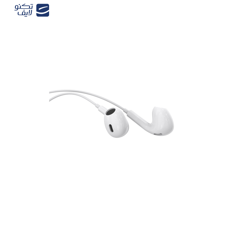 هندزفری کاکوسیگا مدل KSC-697 
