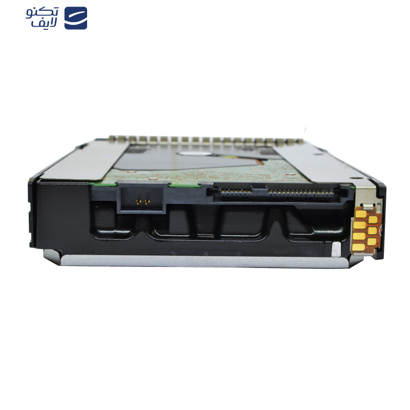 هارد سرور اچ پی ای مدل P37664-B21 ظرفیت 18TB ترابایت SAS هارد سرور اچ پی ای مدل P37664-B21 ظرفیت 18TB ترابایت SAS