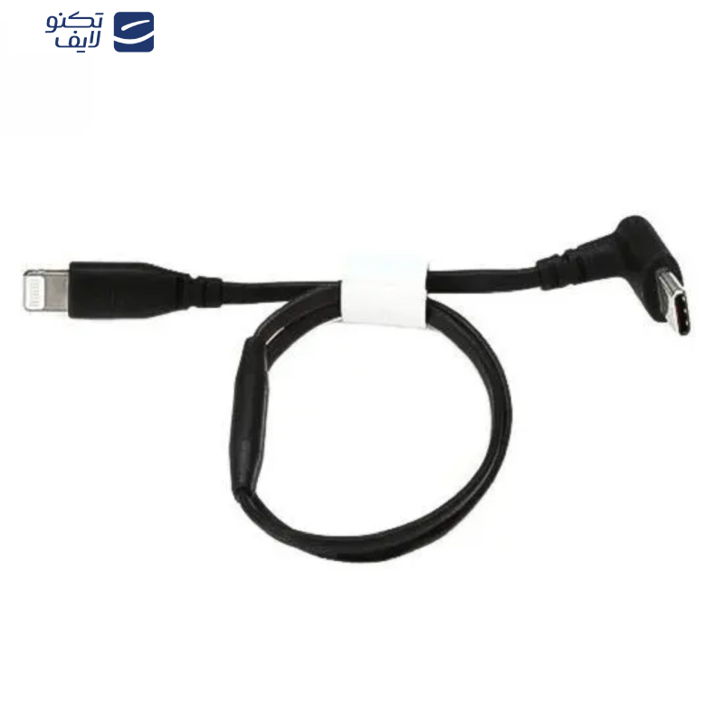 کابل اتصال میکروفن به گوشی مدل RODE-SC15