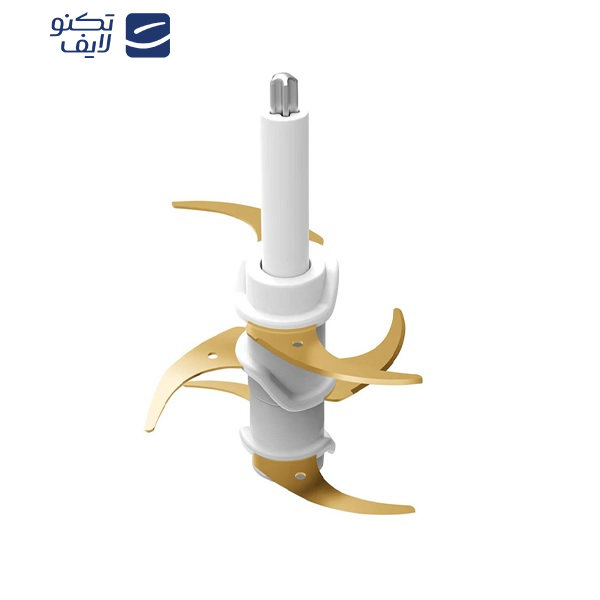 خردکن باریتون مدل BFC-3500BTX خردکن باریتون مدل BFC-3500BTX