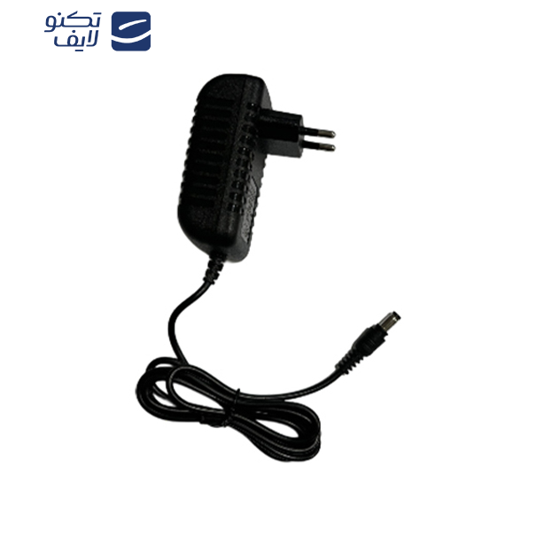 ماساژور گردن بلکر مدل BL-8182 ماساژور گردن بلکر مدل BL-8182