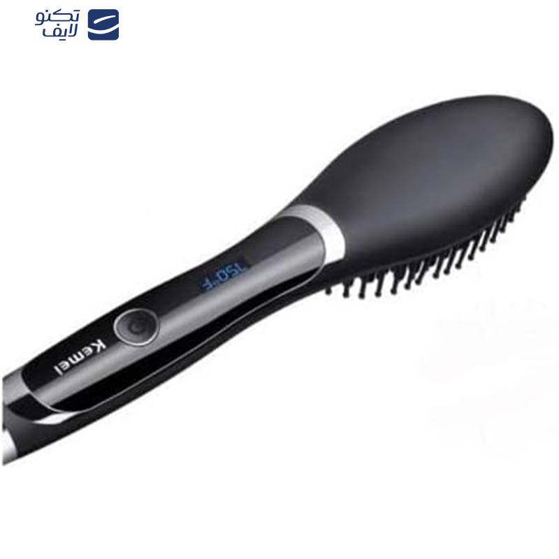 برس حرارتی کیمی مدل KM-1320 برس حرارتی کیمی مدل KM-1320