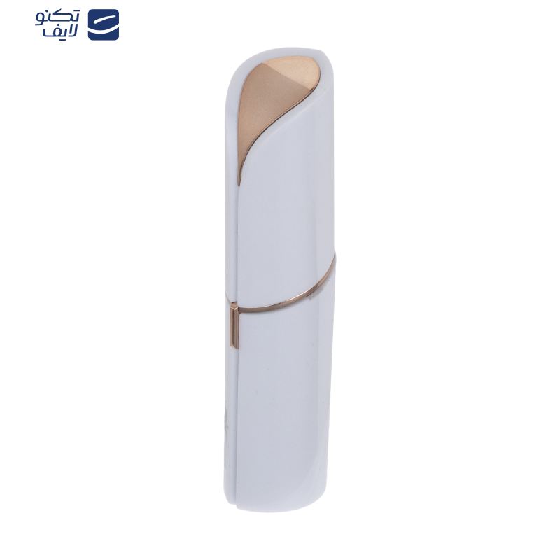 ماشین اصلاح موی صورت دی اس پی مدل 70081، اصلاح به صورت صفرزن، منبع انرژی با کابل USB، تکنولوژی اصلاح به صورت برش چرخشی، مدت زمان شارژ 480 دقیقه و مدت زمان استفاده پس از شارژ 45 دقیقه، بههمراه برس تمیزکننده  ماشین اصلاح موی صورت دی اس پی مدل 70081، اصلاح به صورت صفرزن، منبع انرژی با کابل USB، تکنولوژی اصلاح به صورت برش چرخشی، مدت زمان شارژ 480 دقیقه و مدت زمان استفاده پس از شارژ 45 دقیقه، بههمراه برس تمیزکننده