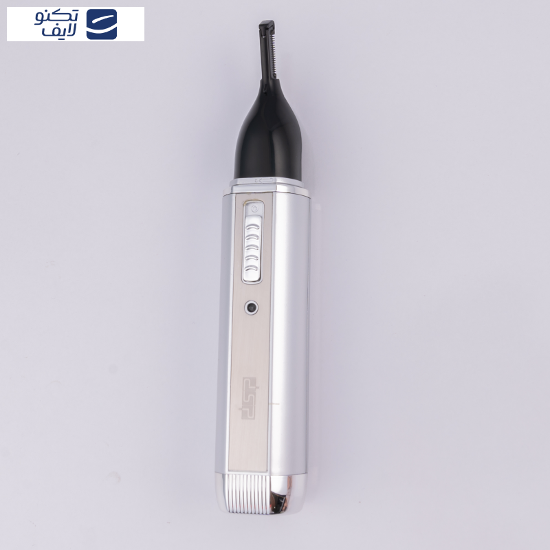 مو زن گوش و بینی دی اس پی مدل 40002