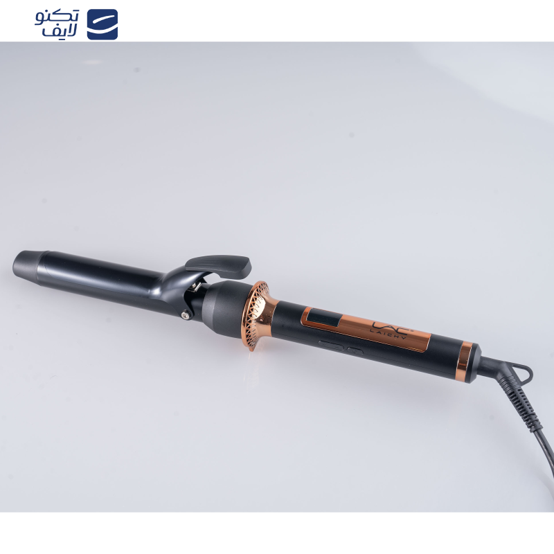 فر کننده مو لایچی مدل L-35