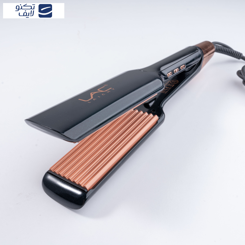 حالتدهنده مو لایچی مدل L-213 حالتدهنده مو لایچی مدل L-213
