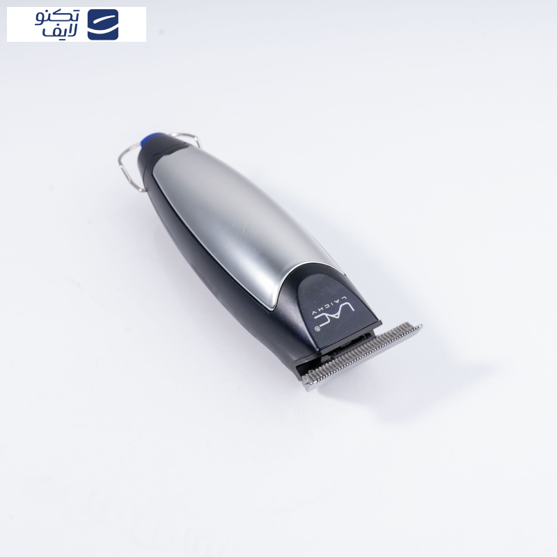ماشین اصلاح موی سر و صورت لایچی مدل L-956 ماشین اصلاح موی سر و صورت لایچی مدل L-956