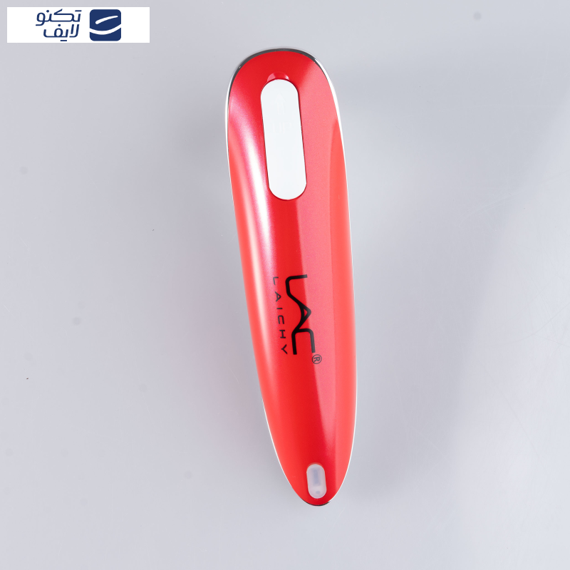 میکرودرم لایچی مدل L-309