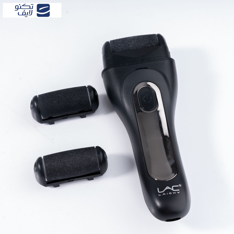 سنگ پا برقی لایچی مدل L-535S