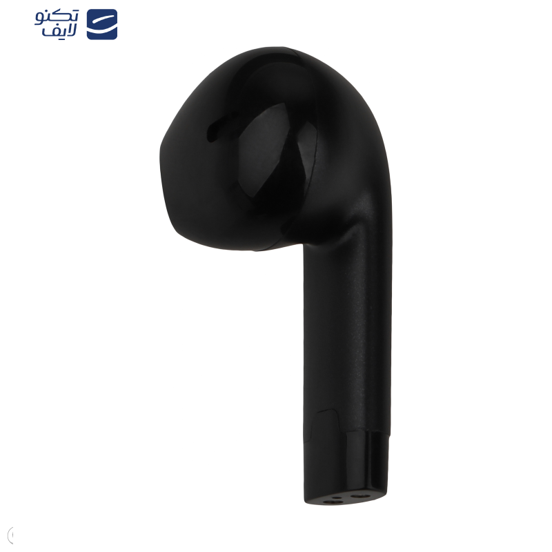 هدفون بلوتوثی اکسیژن مدل W18