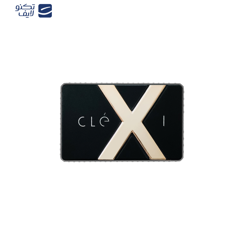 حافظه SSD اکسترنال کلکسی مدل SSD Drive ظرفیت 512 گیگابایت حافظه SSD اکسترنال کلکسی مدل SSD Drive ظرفیت 512 گیگابایت