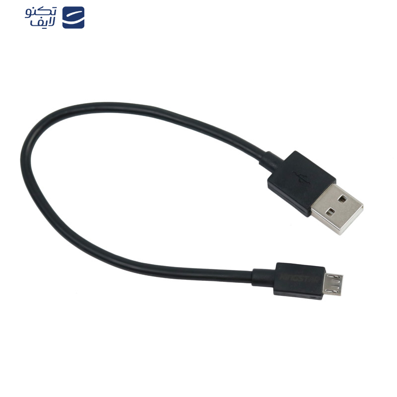 هدفون بلوتوثی گربه ای مدل KT-58D هدفون بلوتوثی گربه ای مدل KT-58D