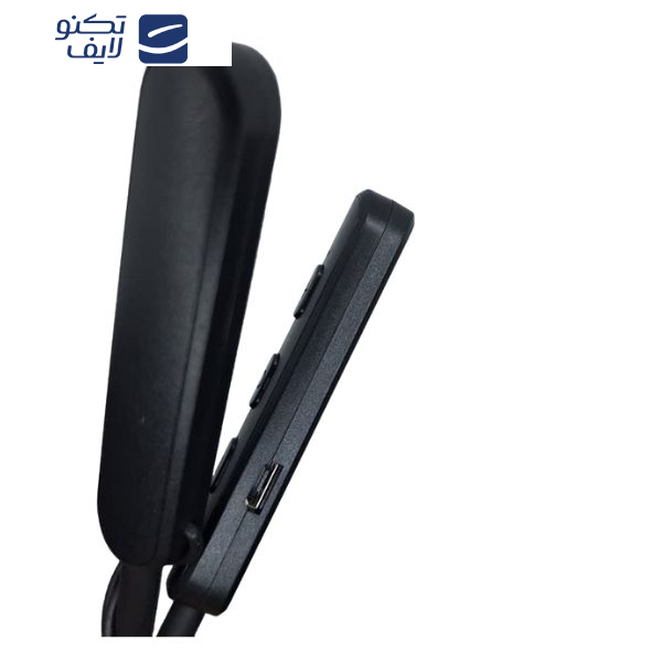 هدفون بلوتوثی للیسو مدل LS-88 هدفون بلوتوثی للیسو مدل LS-88