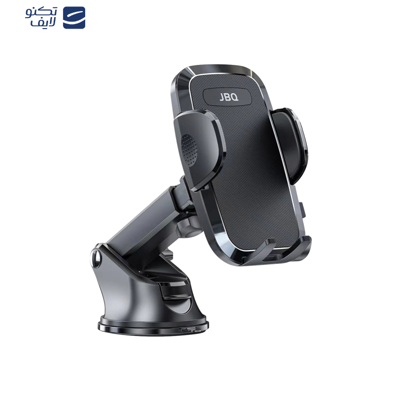 پایه نگهدارنده گوشی موبایل جی بی کیو مدل HLC-39